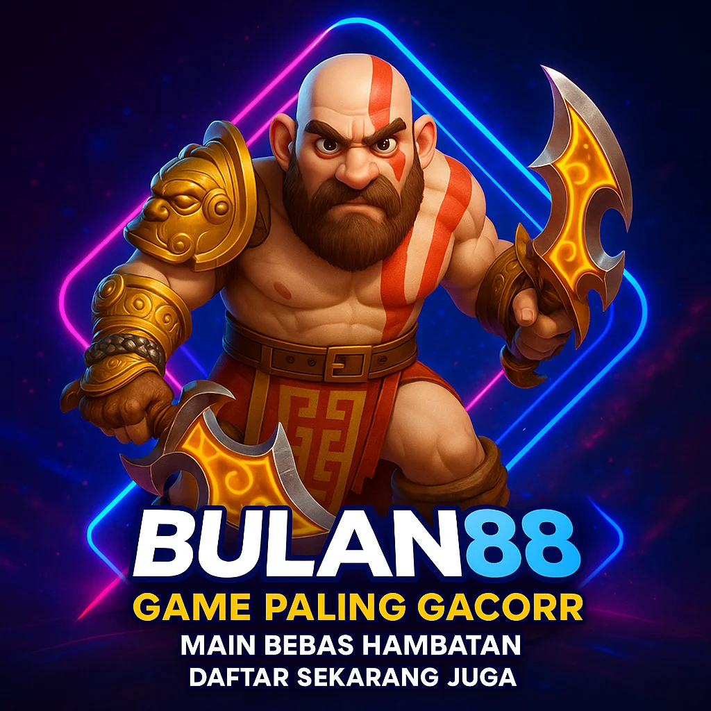 Mardani Ali Sera di kompleks parlemen, Senayan, Jakarta Pusat, Selasa (21/1/2025).